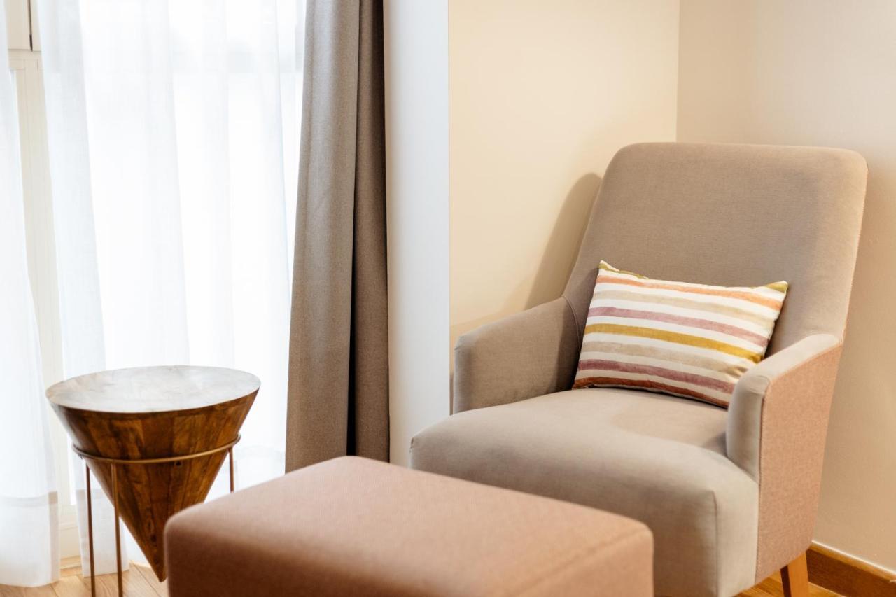 Debambu Appartement