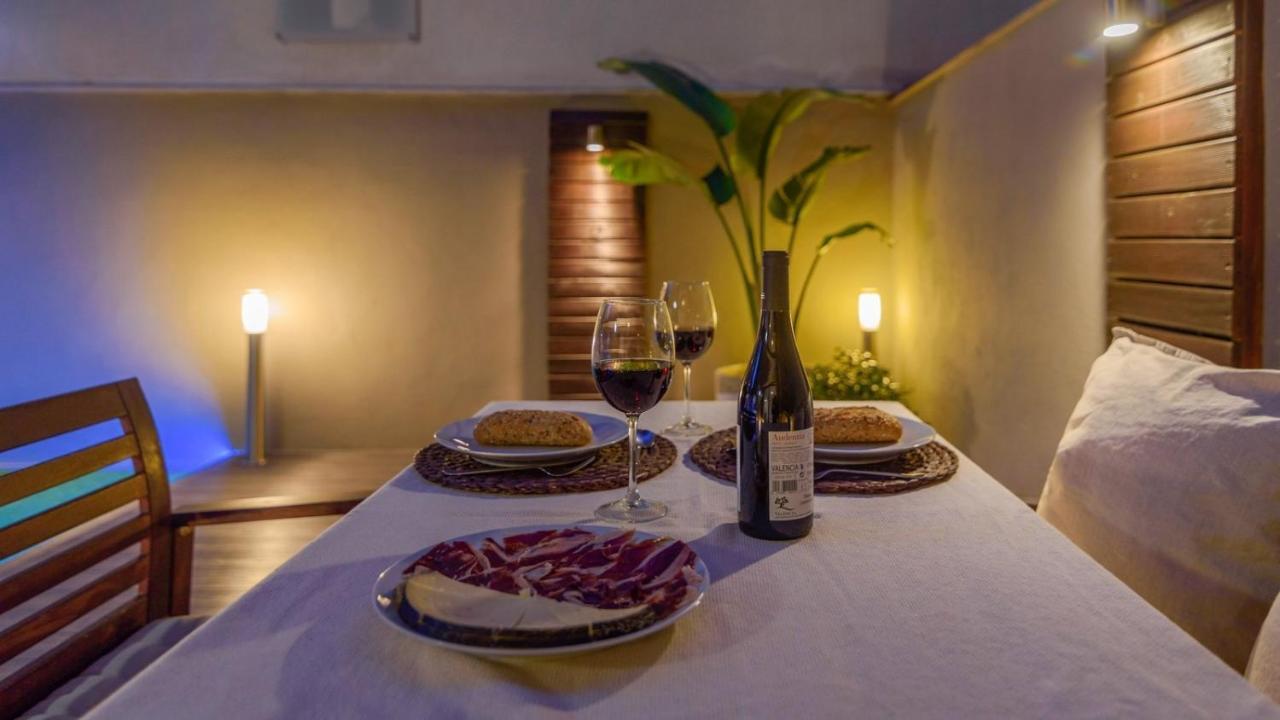 Armengual By Ruralidays Vakantiehuis *