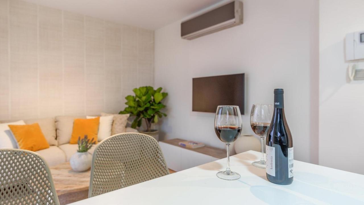Armengual By Ruralidays Vakantiehuis *