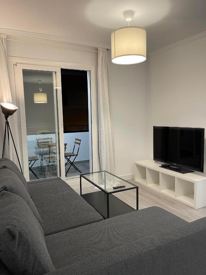 Princesa 1 Apartamento
