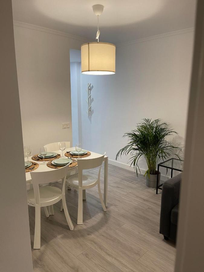 Princesa 1 Apartamento *