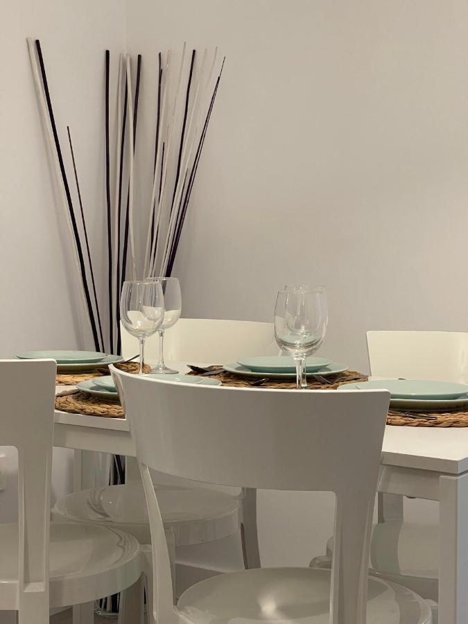 Apartamento Princesa 1 *