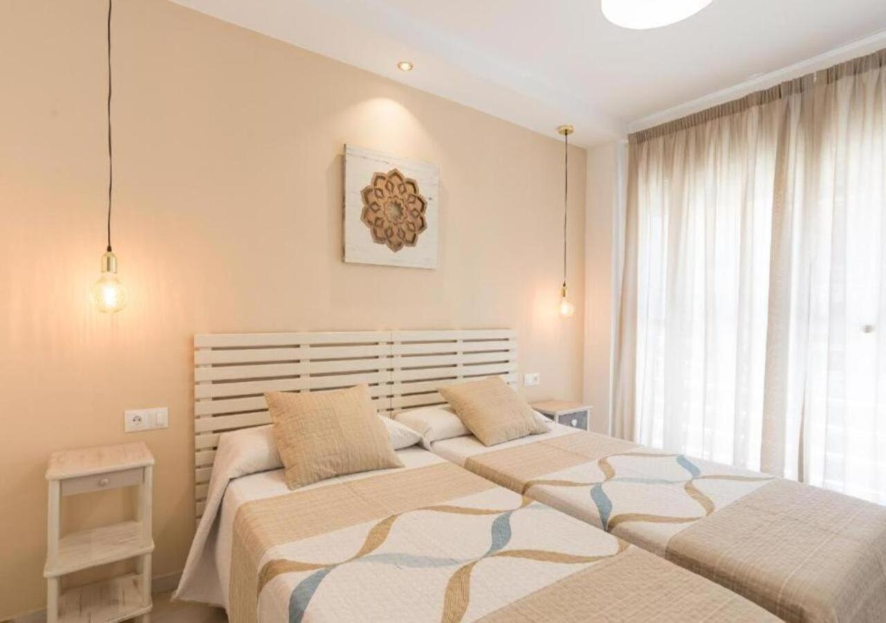 Apartamento Supreme Centre & Parking *