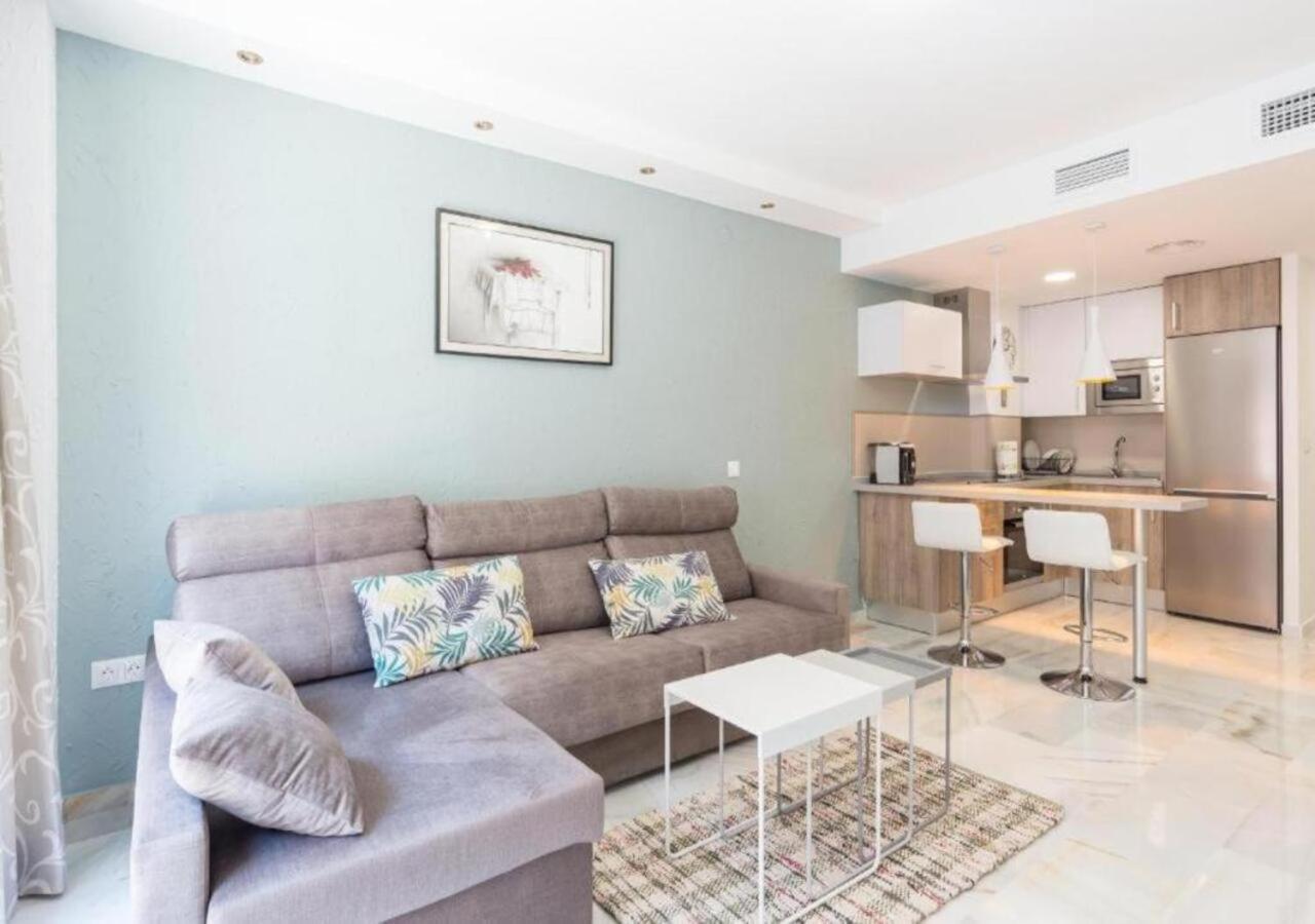 Apartamento Supreme Centre & Parking