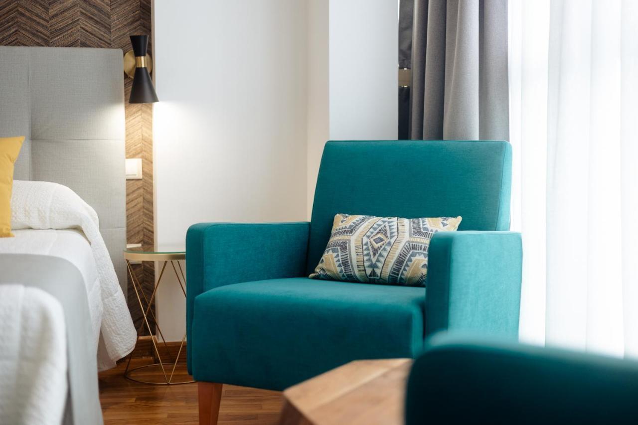 Debambu Appartement *