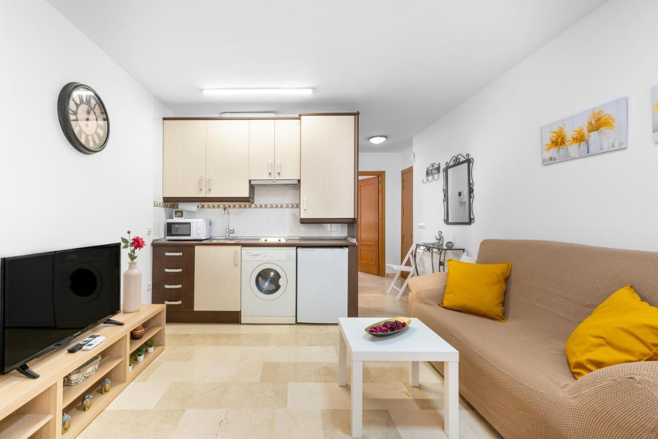 Wintowinrentals - Fabulosa Ubicacion, Comfort Y Wifi Lägenhet