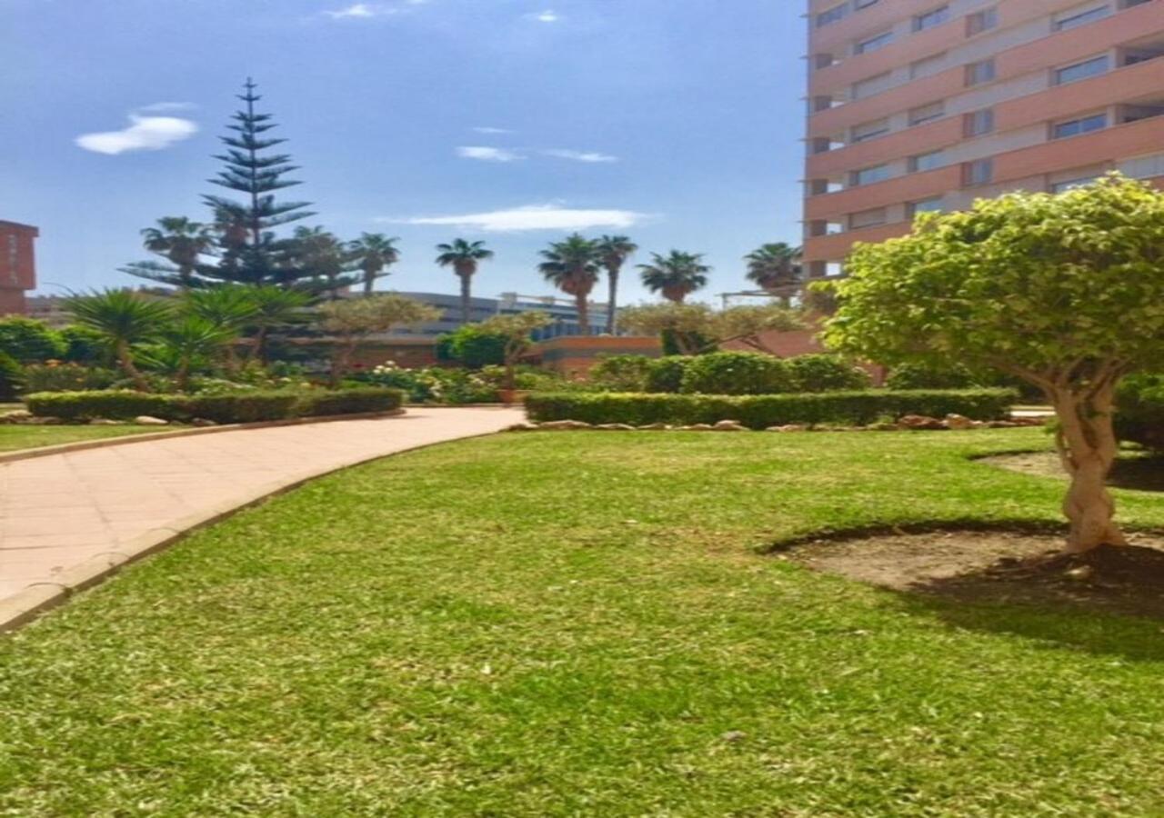 Apartamento Station Exclusive *