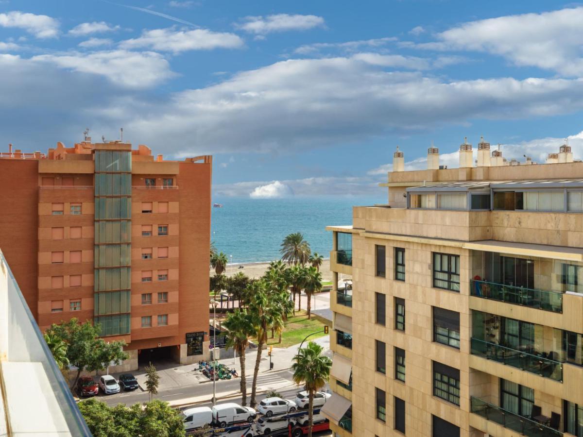 Canada Del Tesoro By Interhome Apartamento