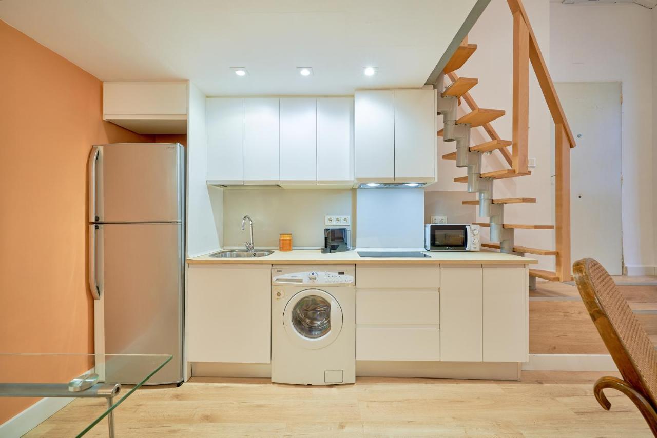 Apartamento Marques De Guadiaro *