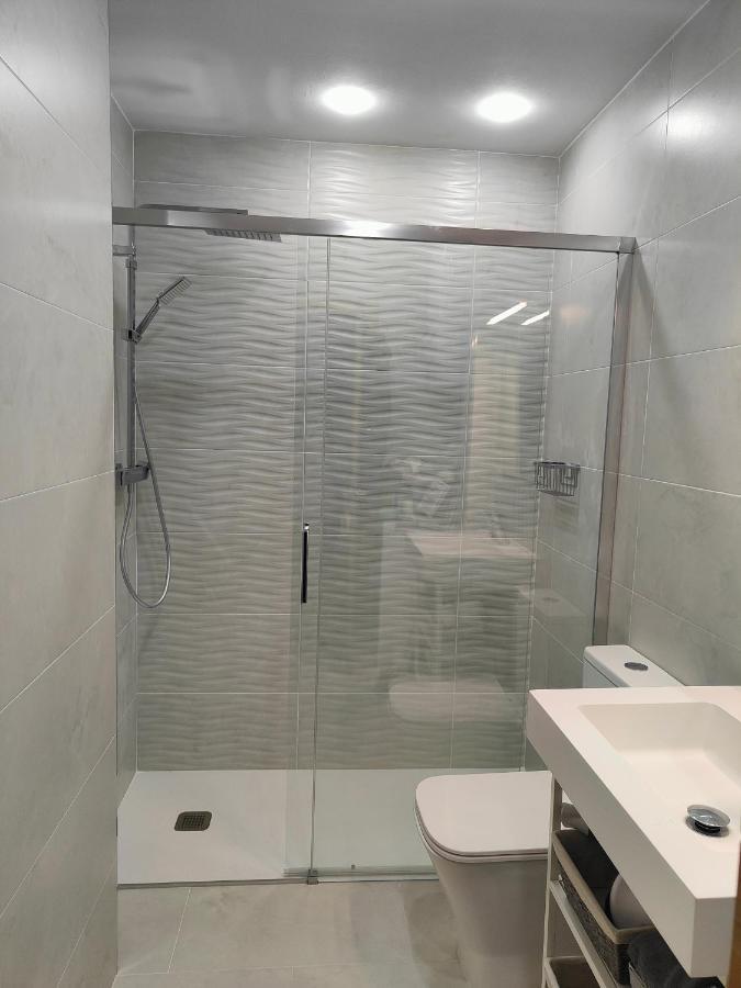 Apartment M&d Centro *