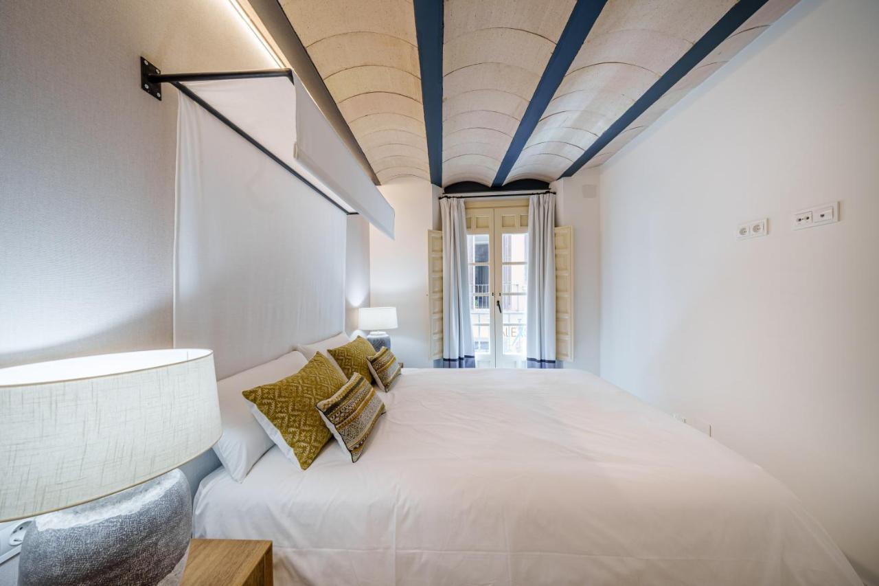 Apartamento Homely Mariblanca 17, Vegafuente *