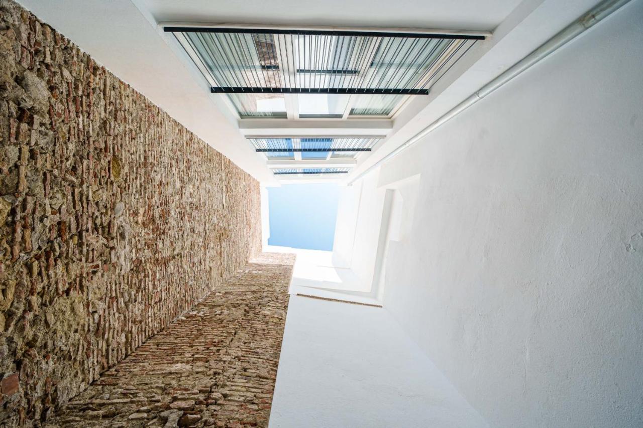 Apartamento Homely Mariblanca 17, Vegafuente Málaga