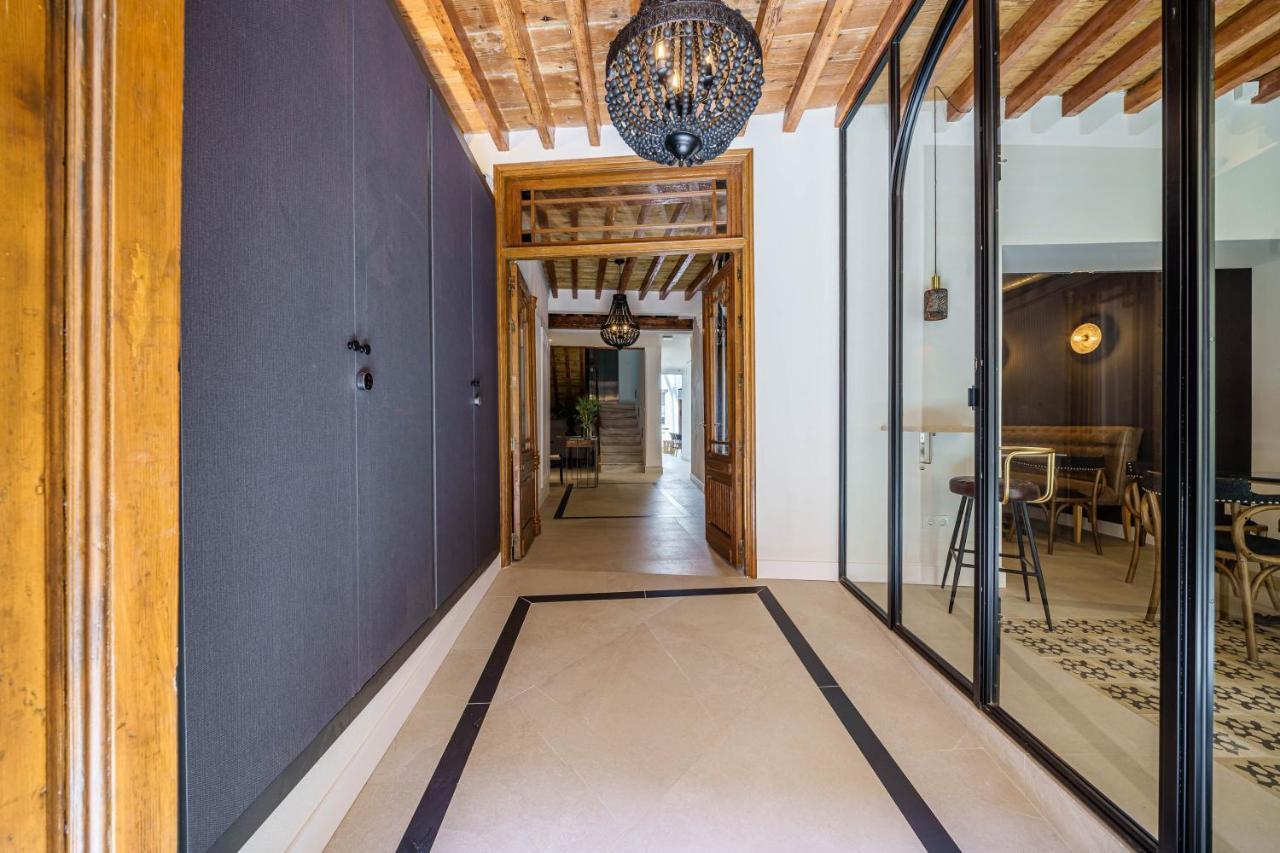 Apartamento Homely Mariblanca 17, Vegafuente *