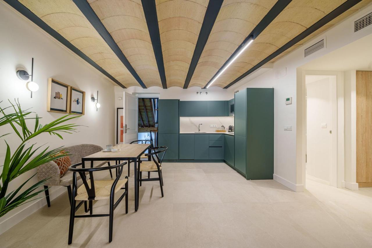 Apartamento Homely Mariblanca 17, Vegafuente Málaga