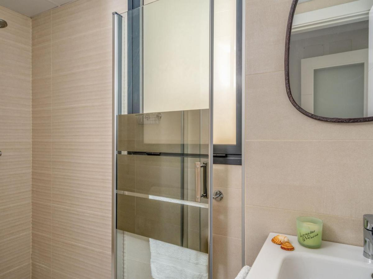 Canada Del Tesoro By Interhome *