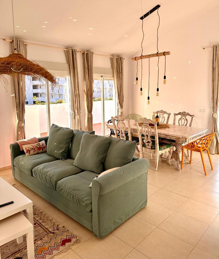 ático Natuka Mijas Costa 250m2 De Relax Y Sol Apartamento Málaga