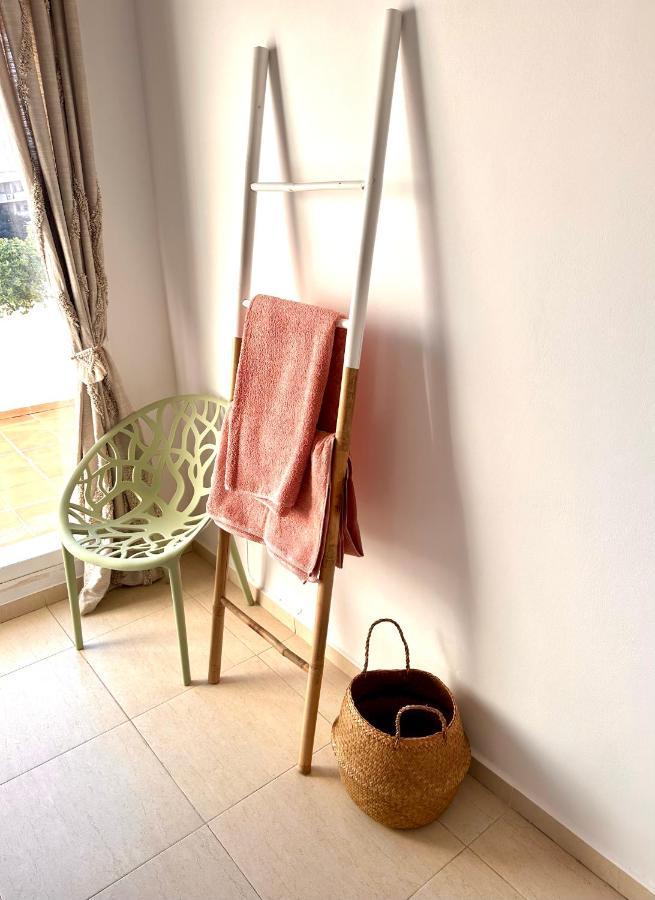 ático Natuka Mijas Costa 250m2 De Relax Y Sol Apartamento *
