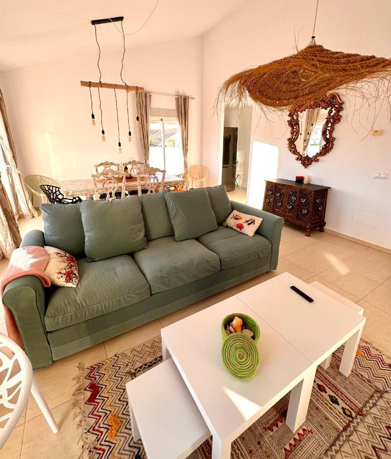 ático Natuka Mijas Costa 250m2 De Relax Y Sol