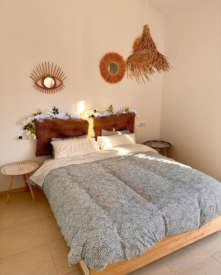 Apartamento ático Natuka Mijas Costa 250m2 De Relax Y Sol Málaga
