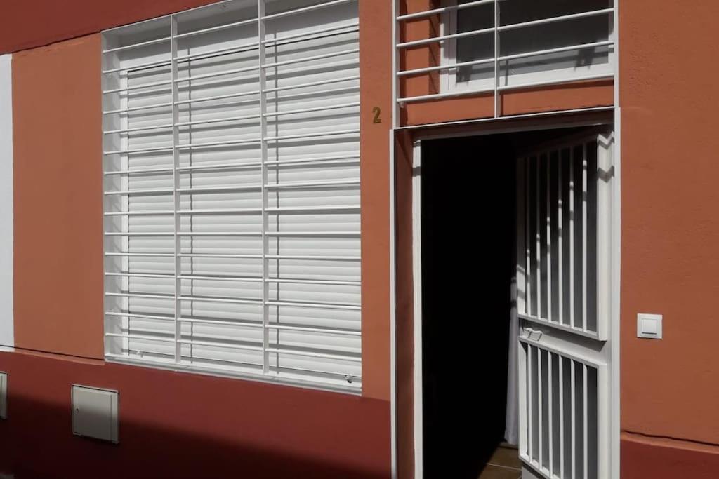 Appartement Becquer 2 *