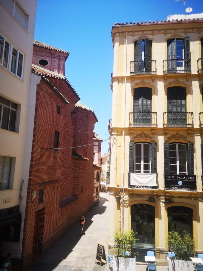 Appartamento Loft Santa Lucia Centro *