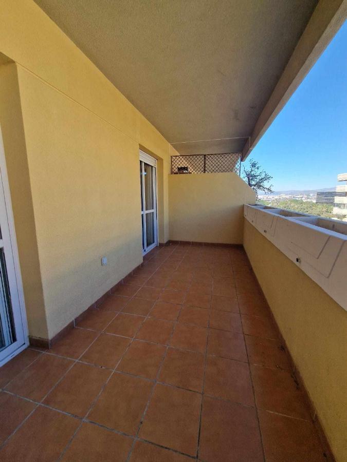 2 Con Piscina Litoral Lejlighed *