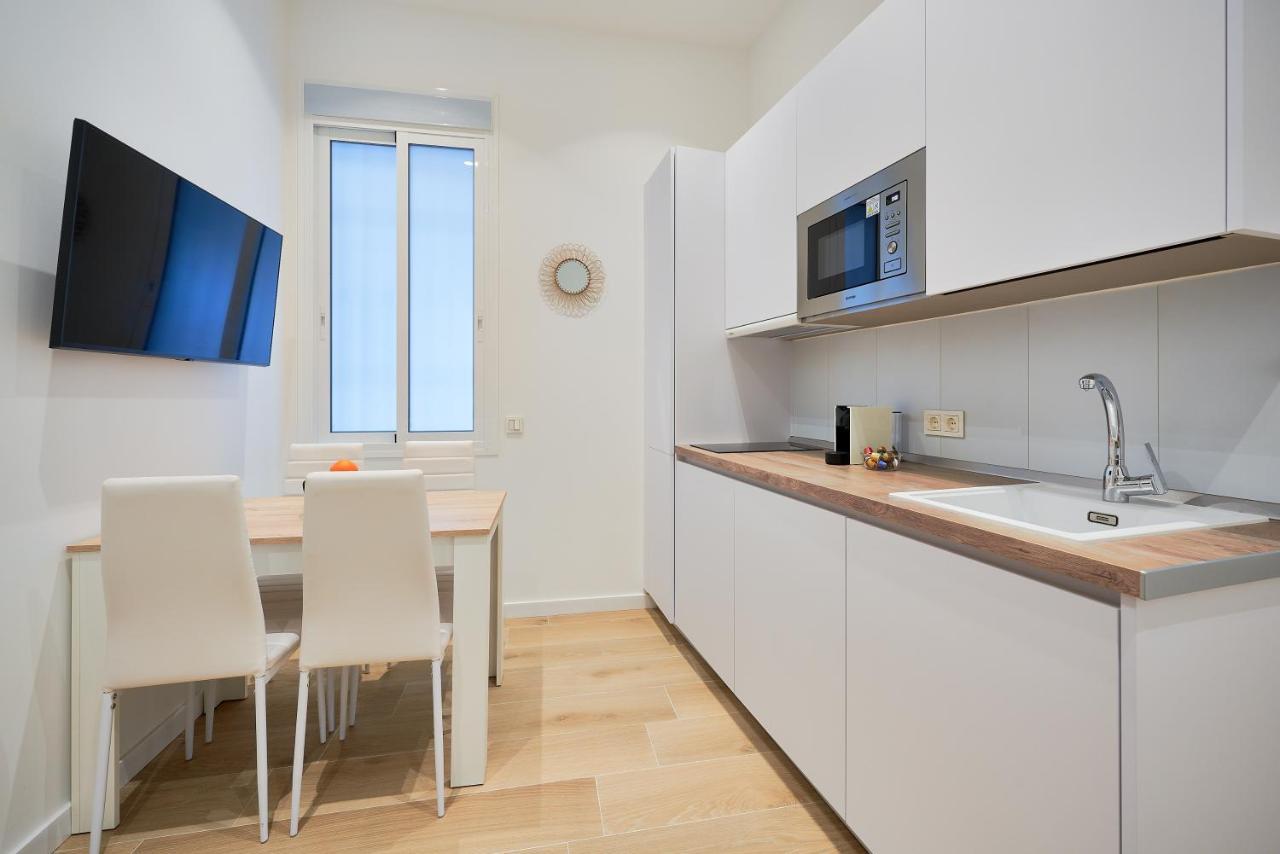 Apartamento Centro Historico Appartamento *