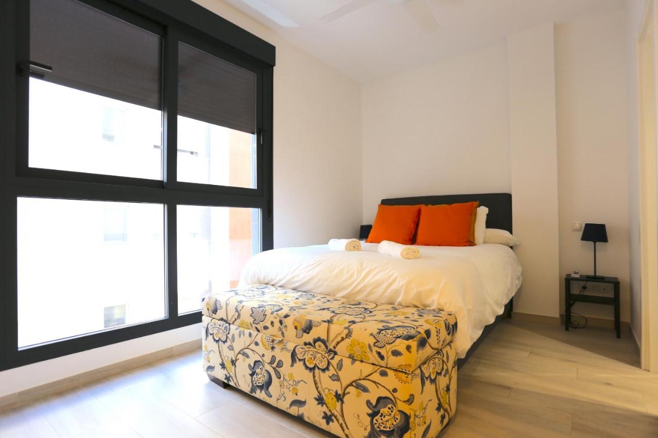 Soul Appartement *