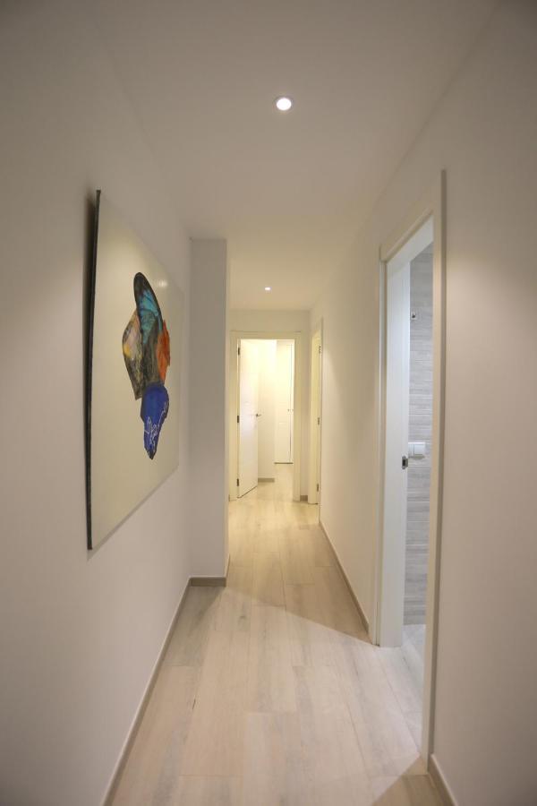 Appartement Soul *