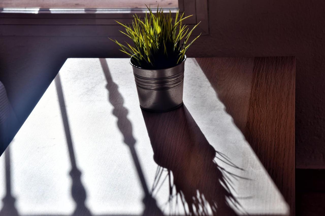 Wonderstays Vela Appartement *