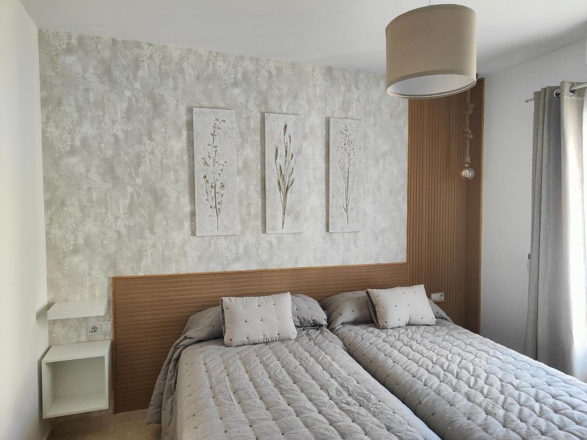 Apartment M&d Centro