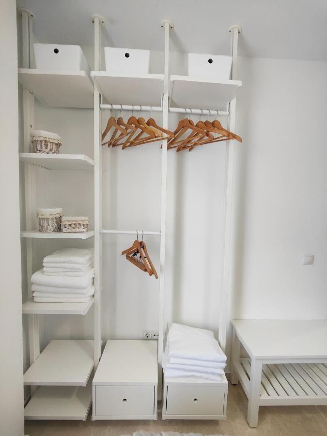 Apartment M&d Centro