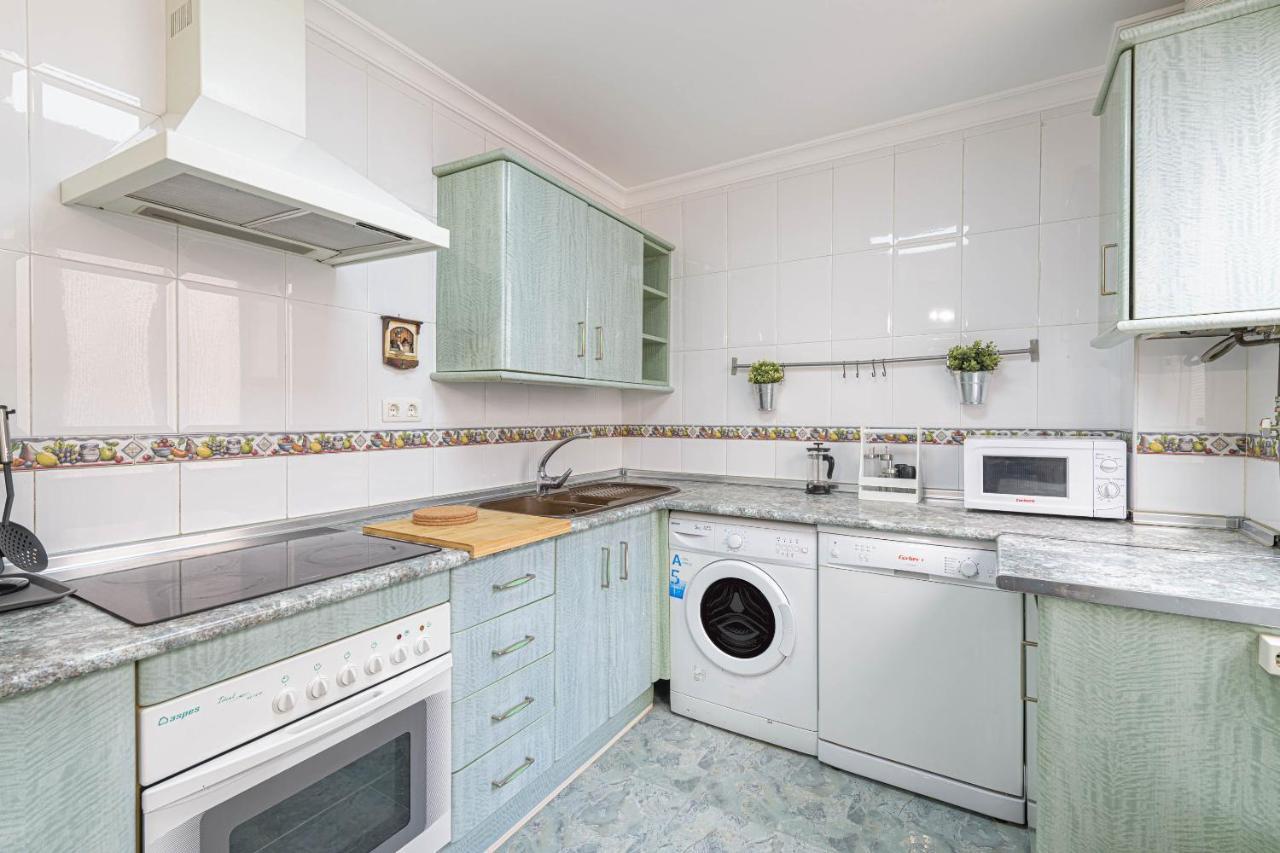 Appartement Wintowinrentals Ubicacion Fabulosa, Completo Con Parking En El Soho De *