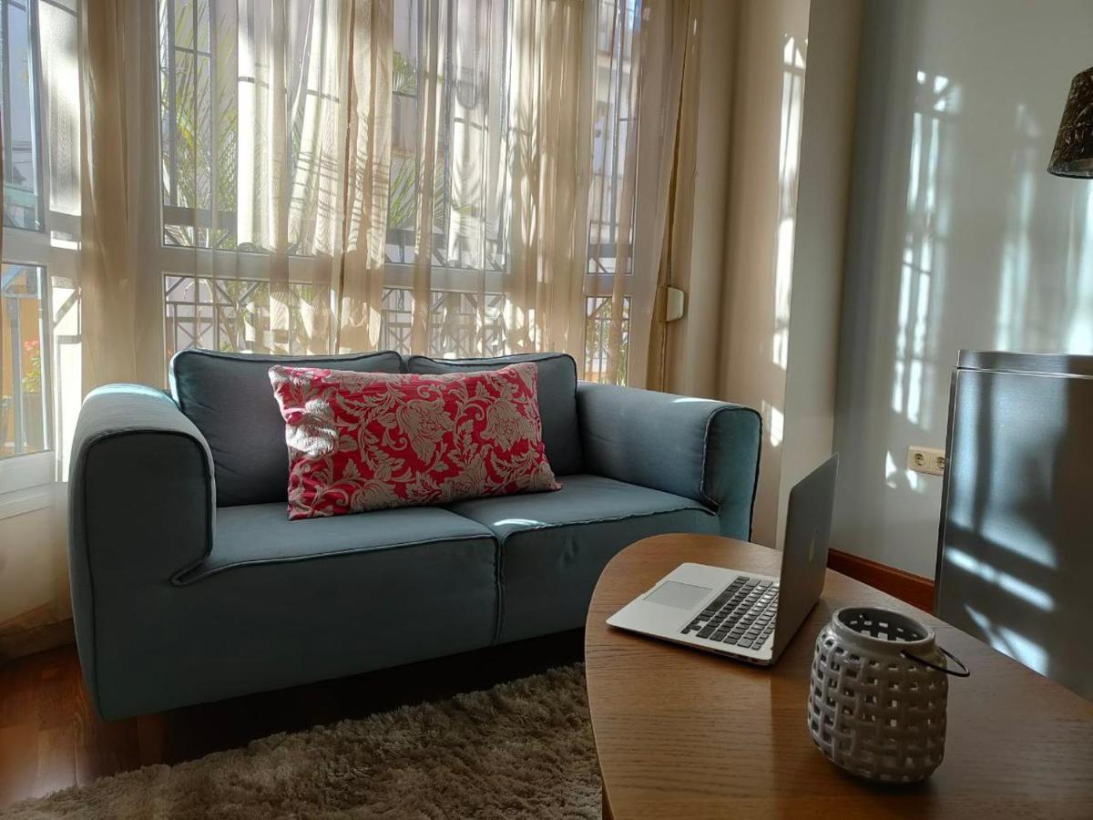 Hotel Hotel Boutique Villa Lorena By Charming Stay Adults Recommended