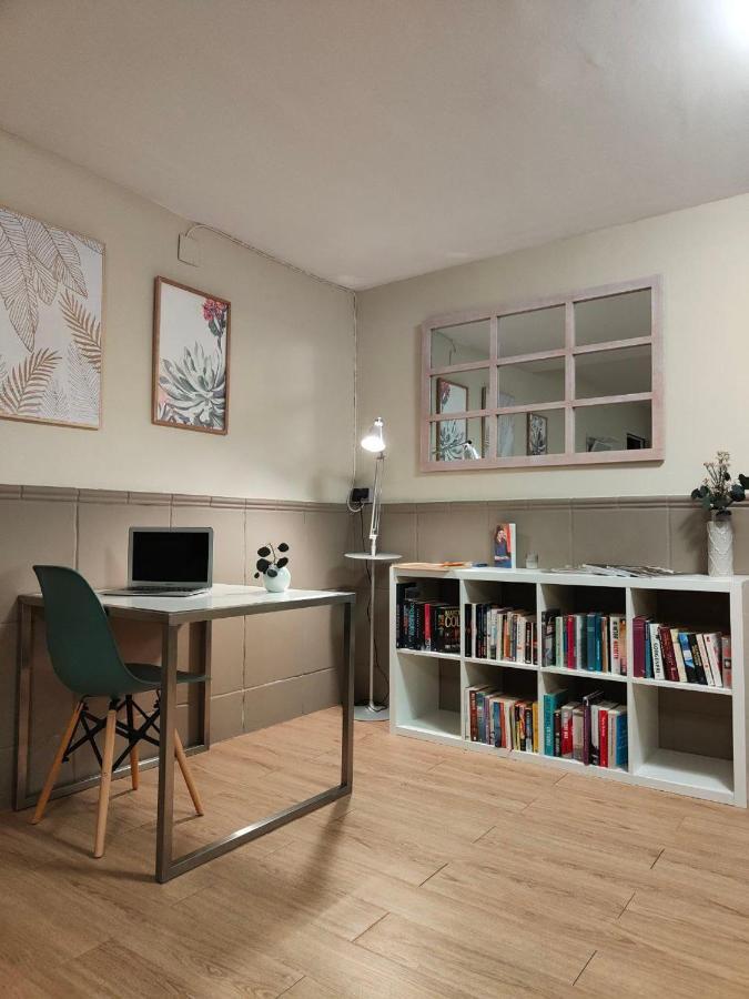 Hotel Hotel Boutique Villa Lorena By Charming Stay Adults Recommended 2*