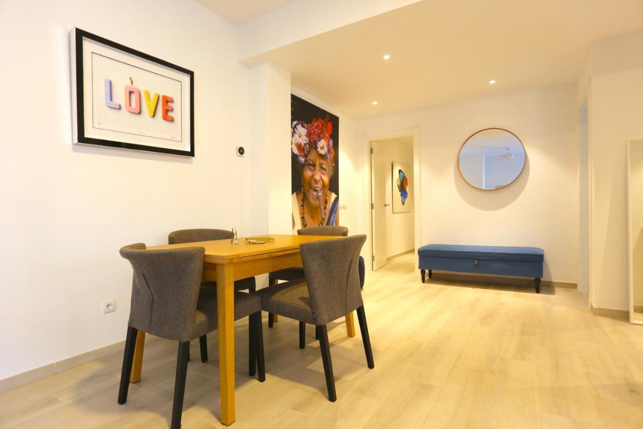 Soul Appartement *