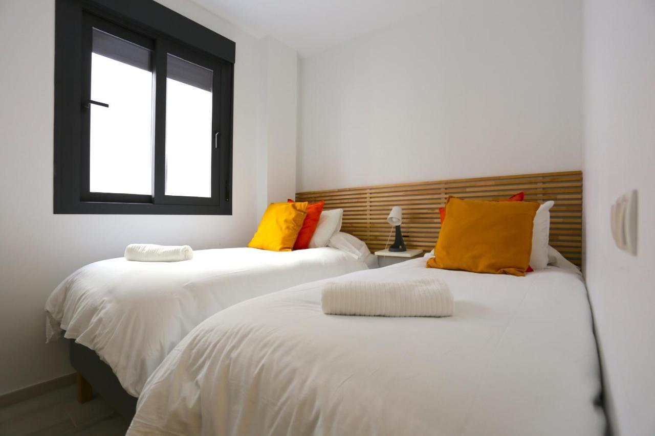 Soul Appartement *