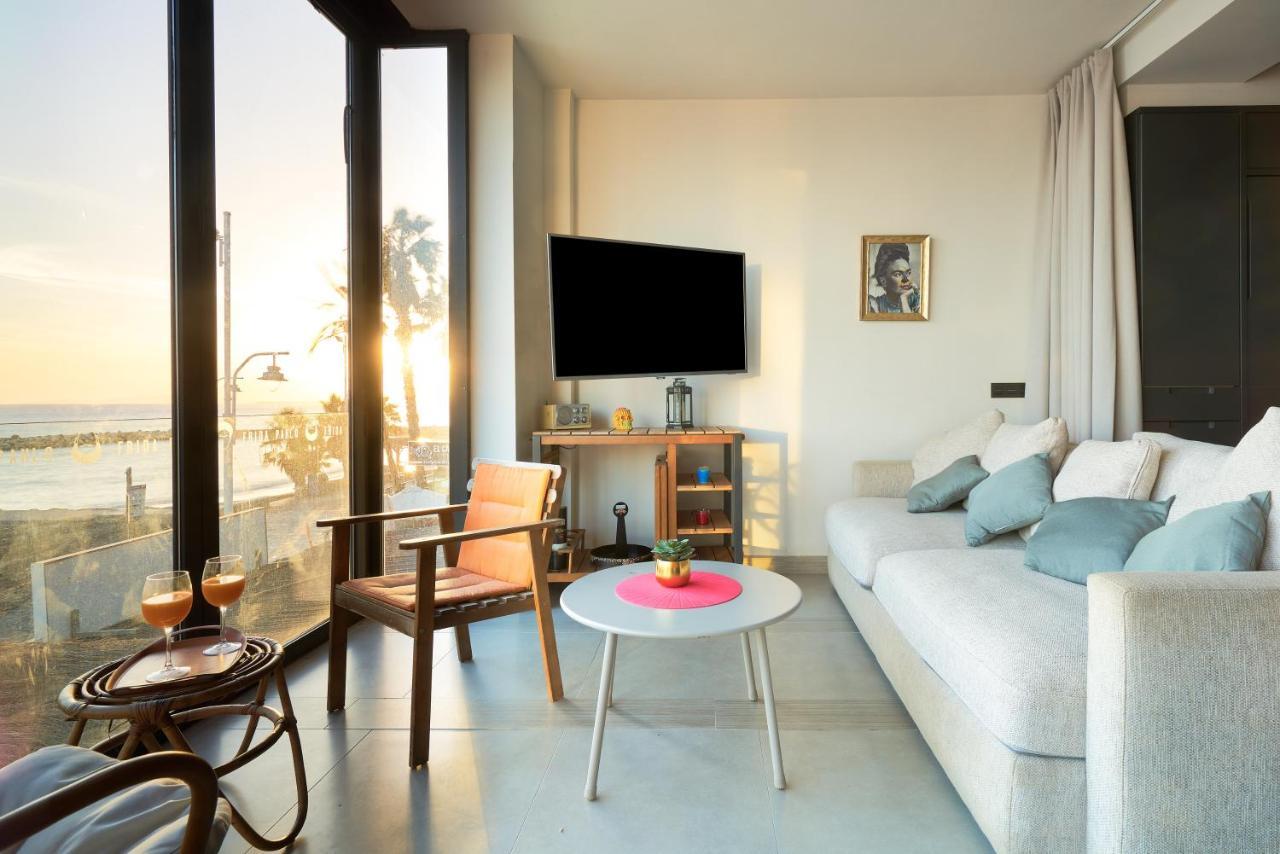 Apartment Frida Pahlo *