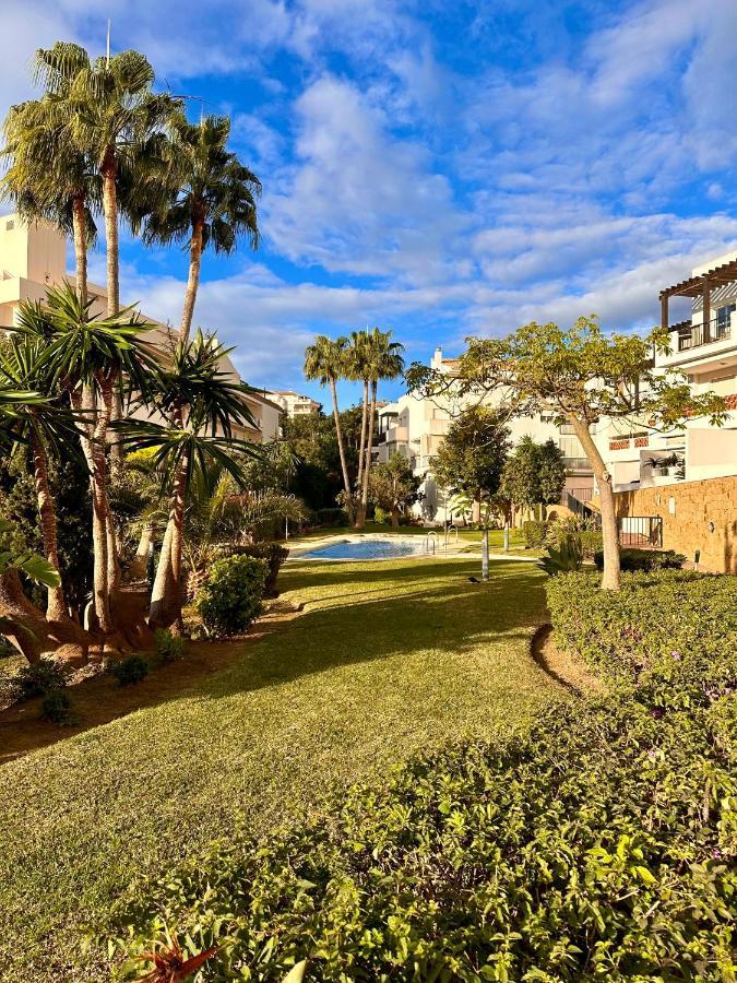ático Natuka Mijas Costa 250m2 De Relax Y Sol * Málaga