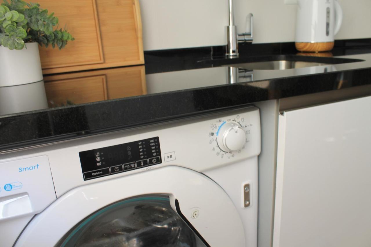 Apartamento Casa La Victoria