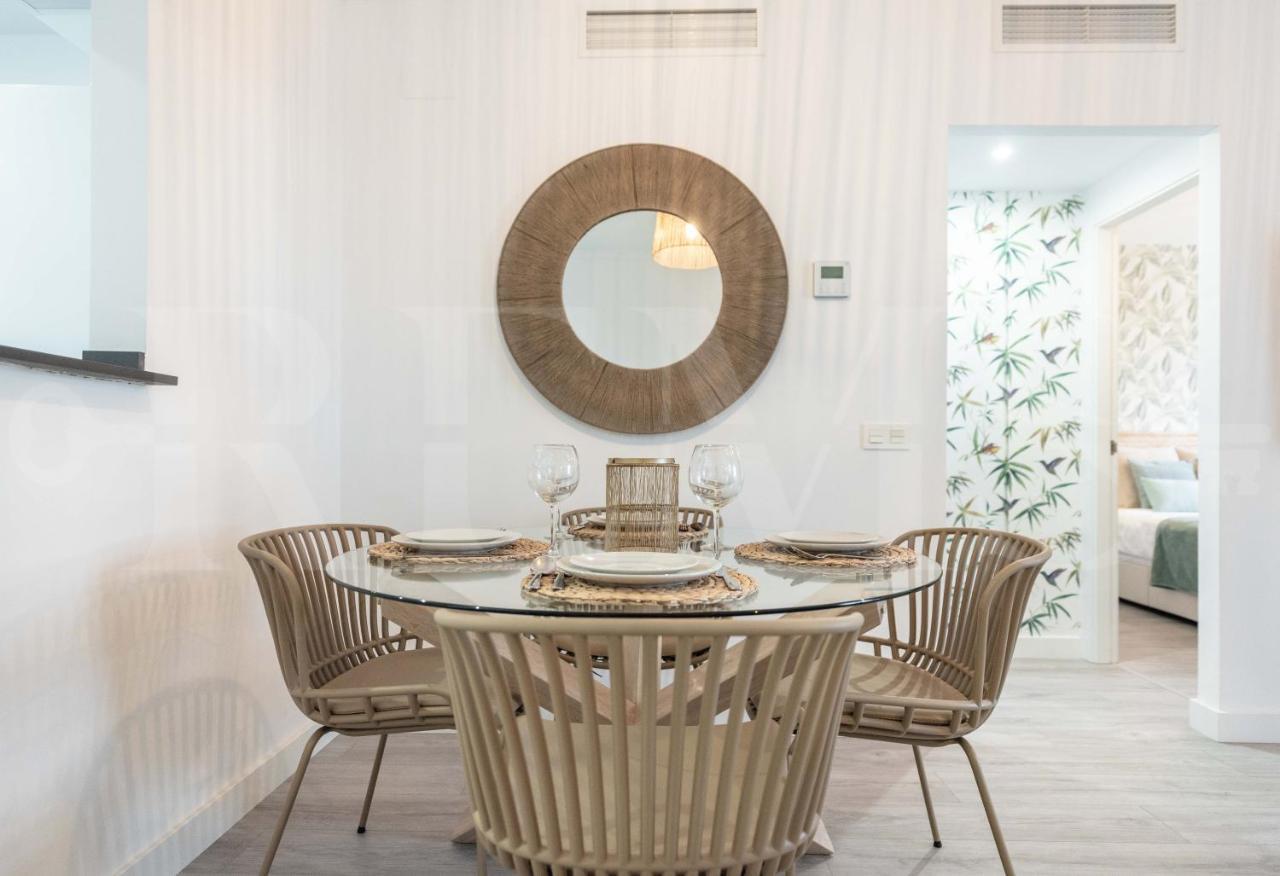 Stylish With Balcony & Parking Near The By Rems Lägenhet