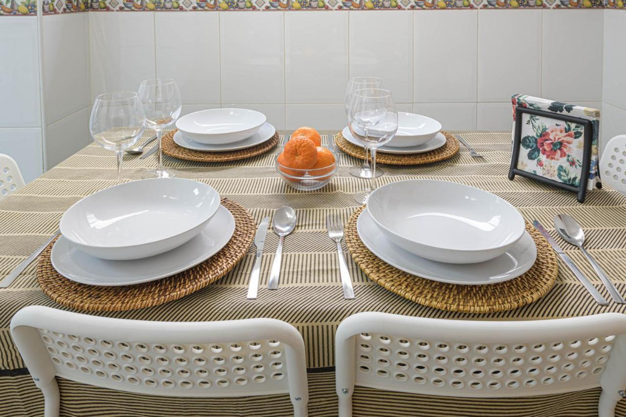 Appartement Wintowinrentals Ubicacion Fabulosa, Completo Con Parking En El Soho De