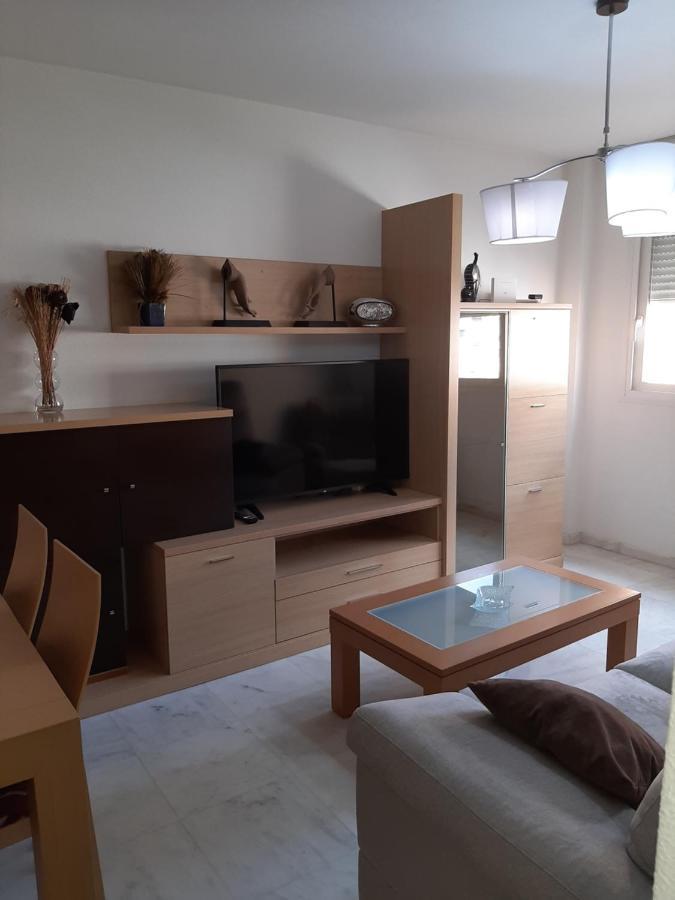 Apartament Heroes De Sostoa