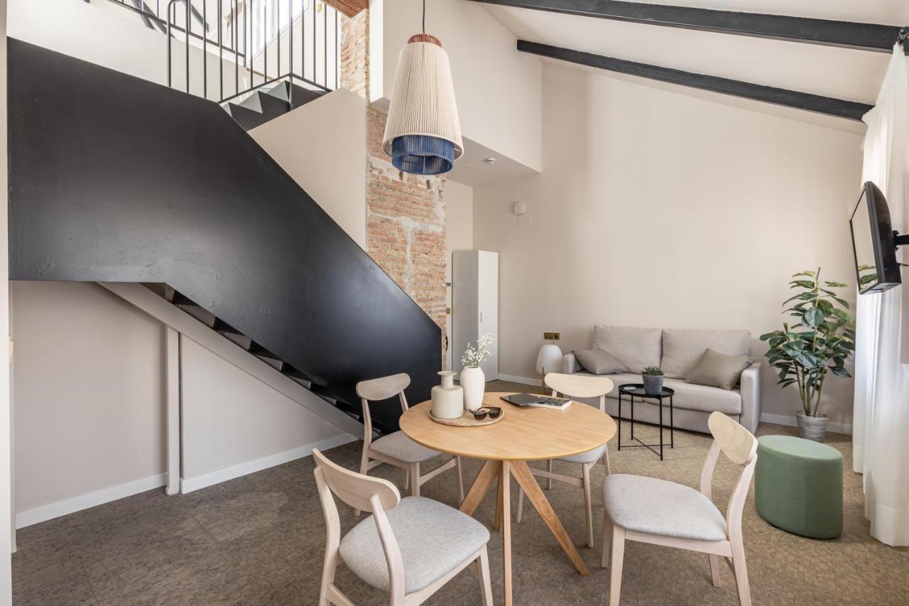 Appartement Libere Teatro (adults Only)