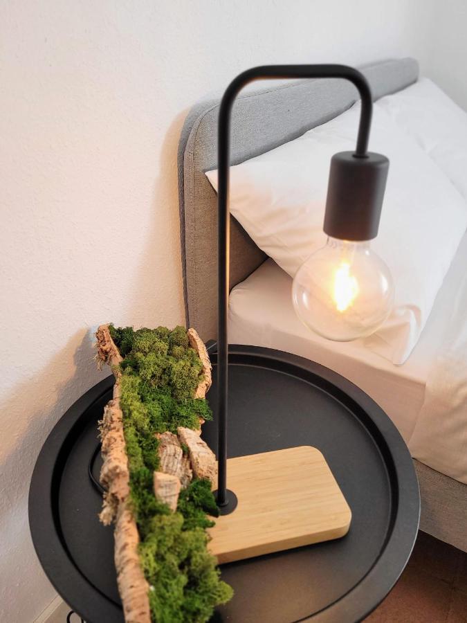 Apartment Plaza Colmenillas Malaga