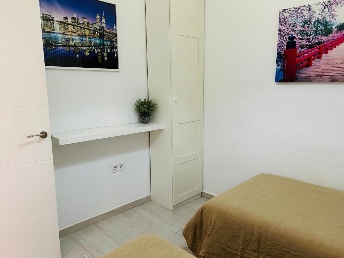 Clemens9 Premium Apartamento