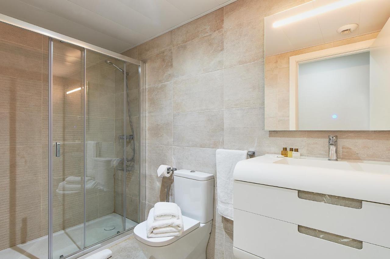 Apartamento Terraza Al Mediterraneo