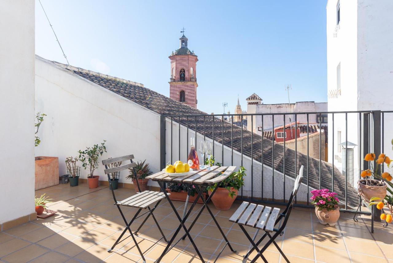 Casa De Artes * Málaga