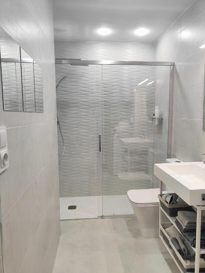 M&d Centro
