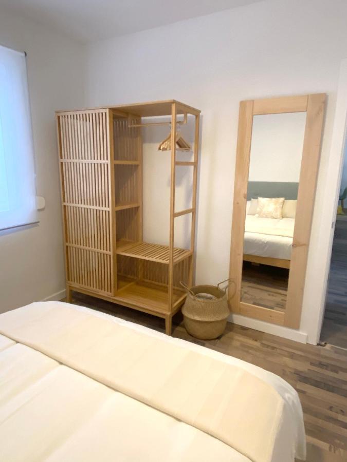 Appartamento Apartamento En Centro